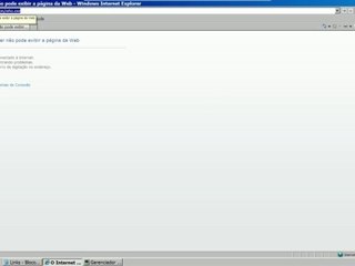Avast 5 - teste preventivo