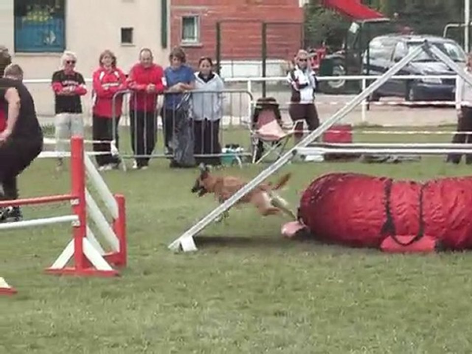 mali hongrois gpf  ouveillan