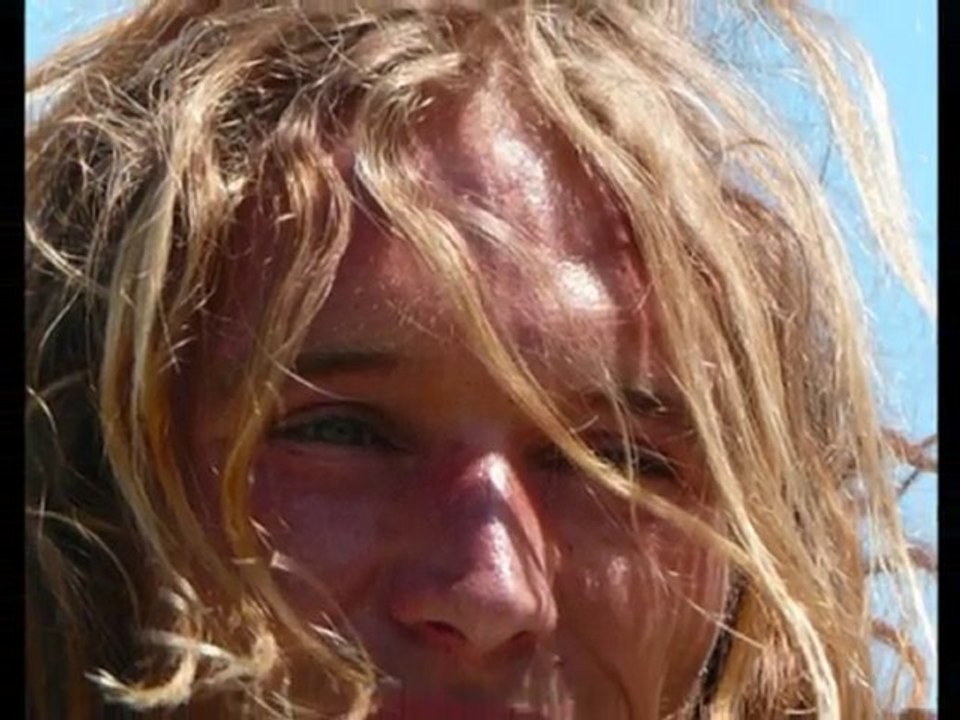 saez regarder les filles pleurer  par lanimelle