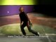 Online Breakdance Video Lesson | Learn How To Breakdance