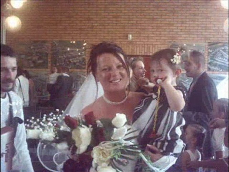 pour mes amie quon aime