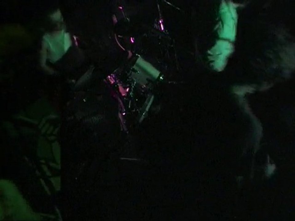 drone juice live