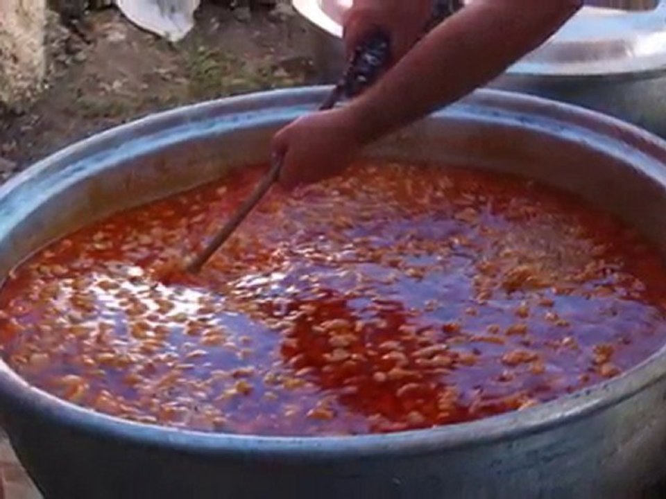 Uzunöz