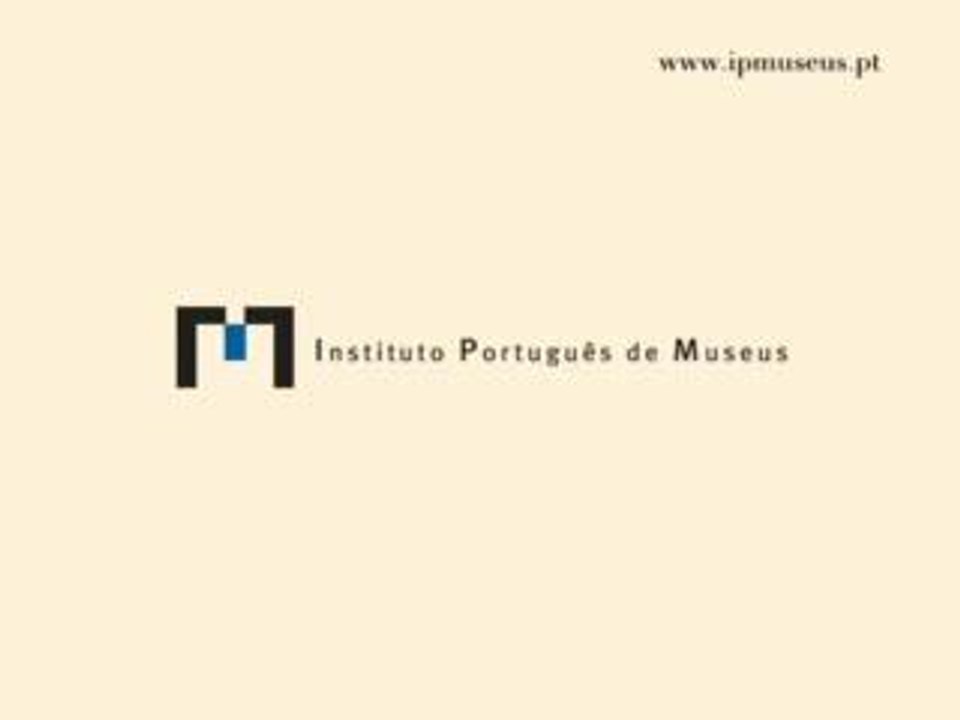 Instituto Português de Museus