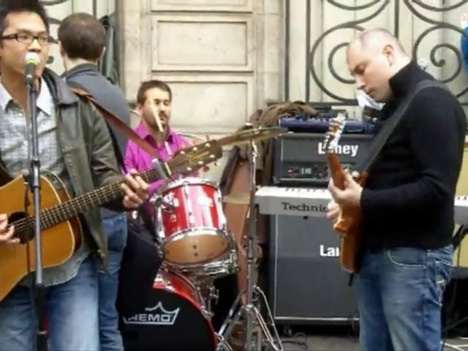 Mass fete de la musique_LIV1