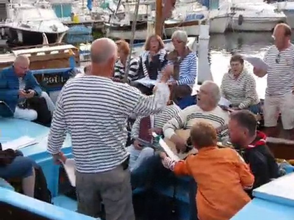 P1170210