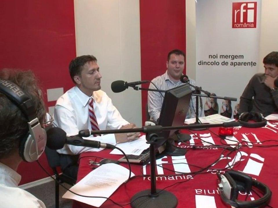 Companiile de asigurari diversifica ofertele