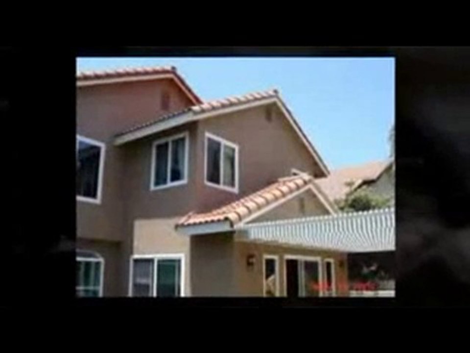San Diego Door and Window 800-910-4989