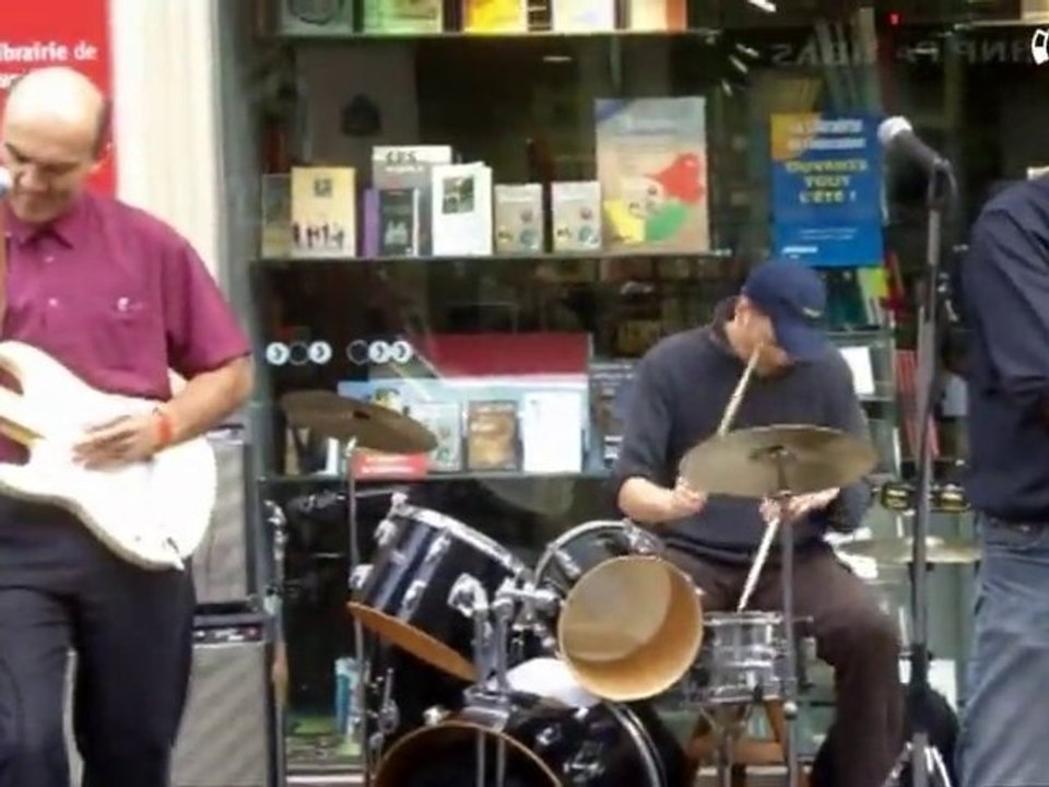 Mass fete de la musique_LIV2