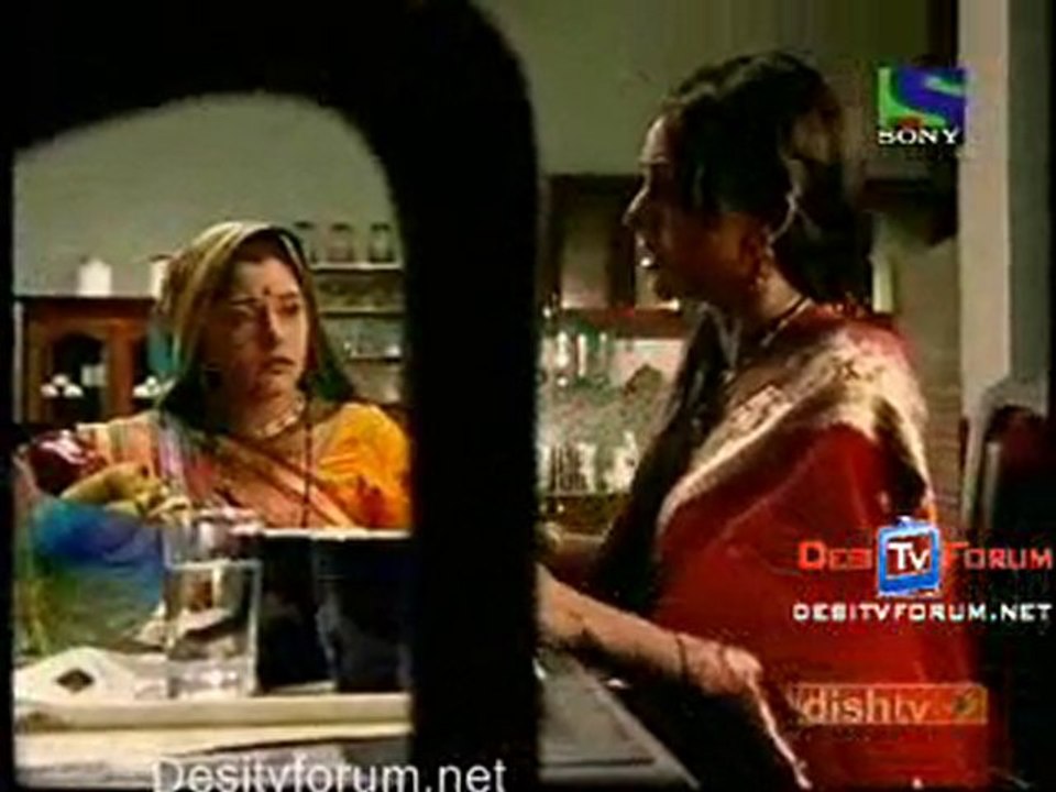 Man Rahe Tera - 22nd June 2010 - pt3