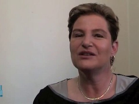 3BL Media CSRunscripted: CSR + HR = ?