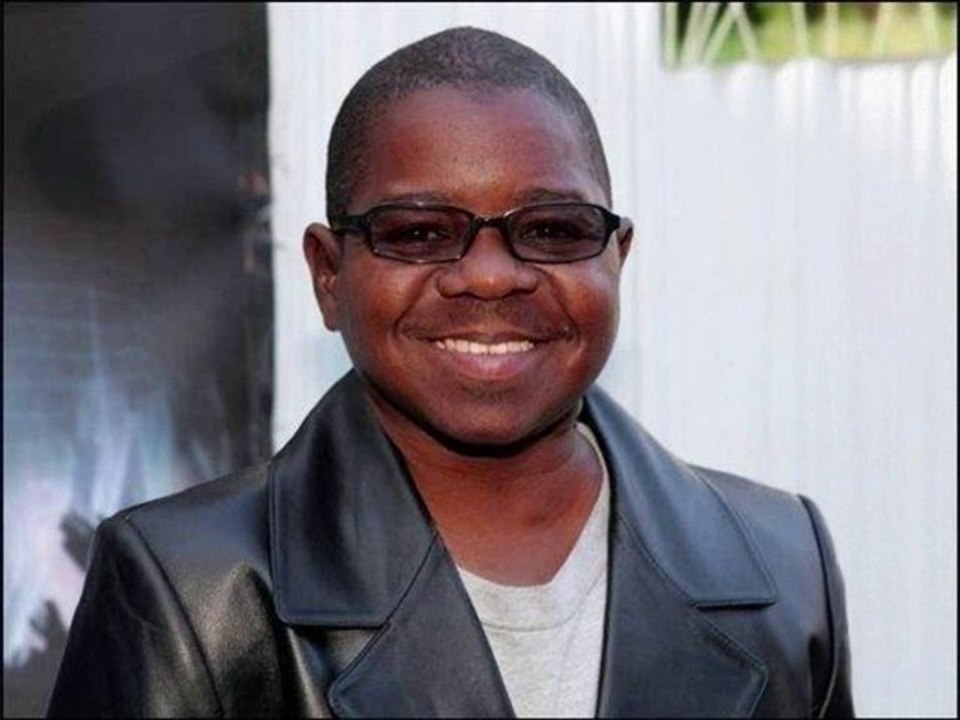 le Télévengeur avec Arnold