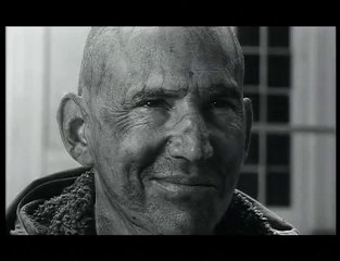 Demo showreel de Jacques Gallo