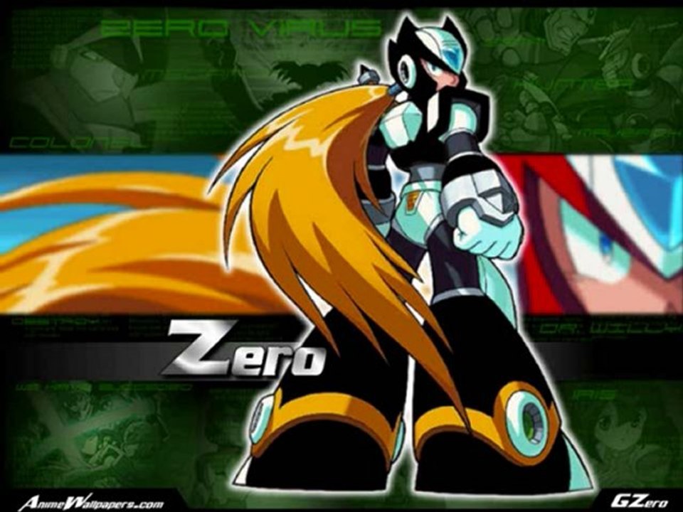 Starlight runner zero