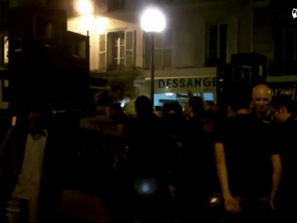 Mass fete de la musique_LIV4