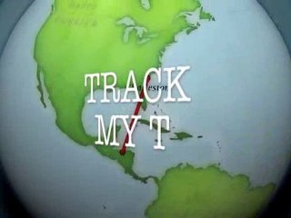 3BL Media CSRreport: interview with Anvil Knitwear