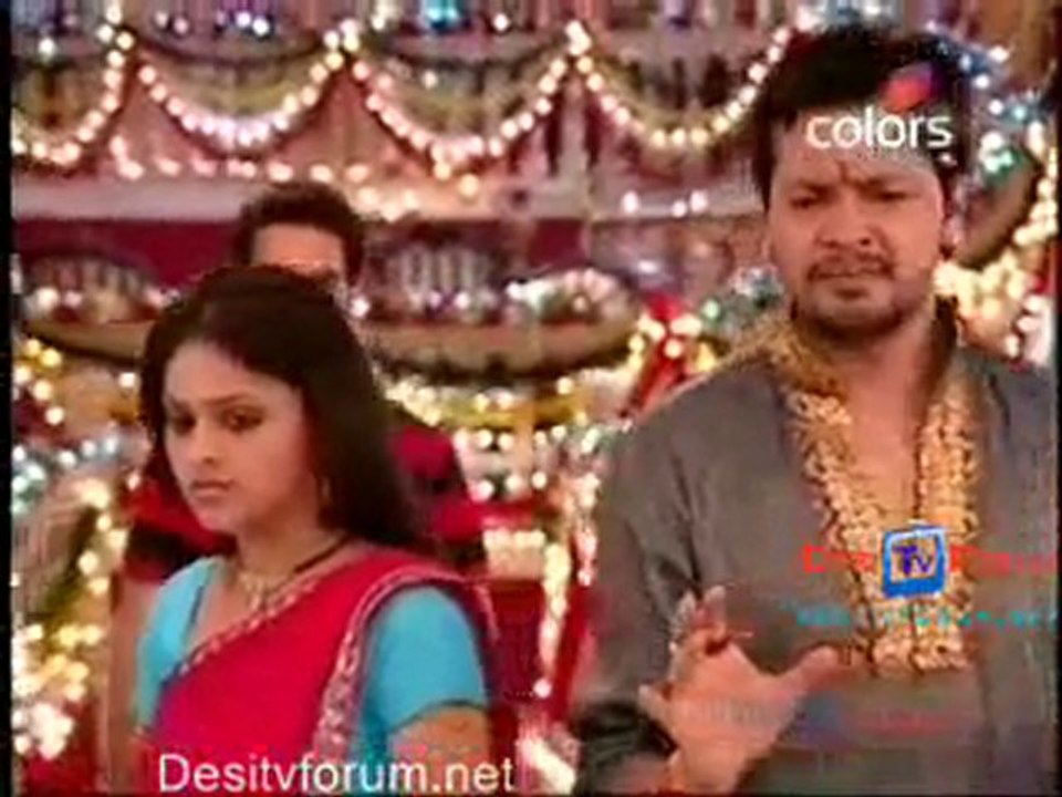 Bairi Piya 22nd June 2010 - pt2