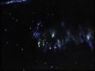 Amazing Cosmicstarceiling Kids bedroom | Kids Bedroom Idea