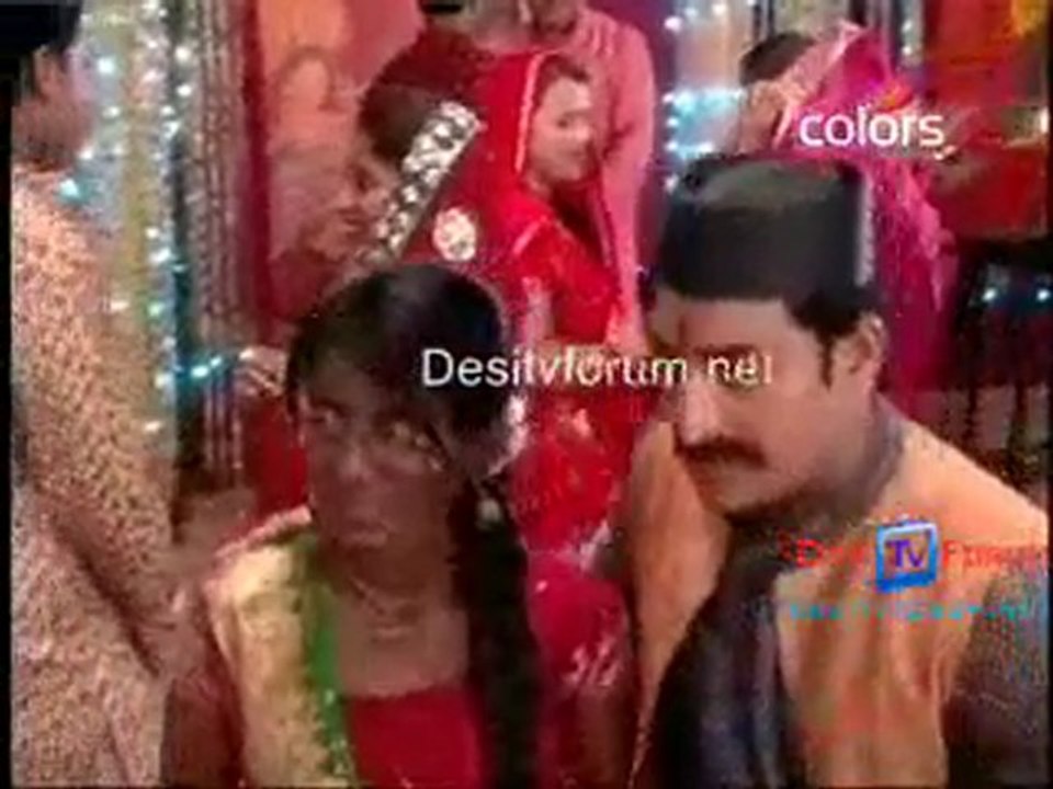 Bairi Piya 22nd June 2010 - pt3