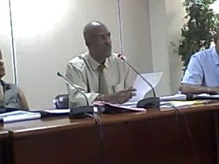 La riposte de Letchimy 2-bondamanjak