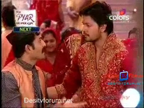 Bairi Piya 22nd June 2010 - pt4