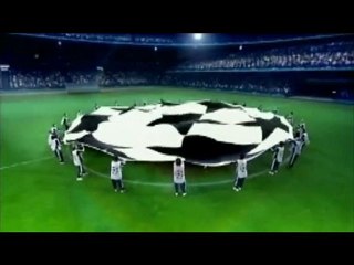 2010: die Auslosung der 3. Gruppe für die QL Qualifikation