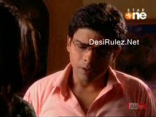 Jaane Pehchaane Se Yeh Ajnabi-22nd June-Part-4