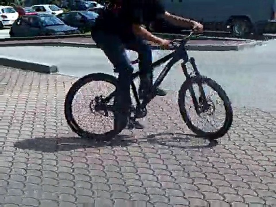 Spinner-team