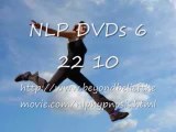 NLP DVDs 6 22 10