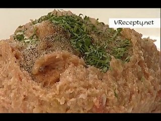 Котлеты Рубленые & обычные_321