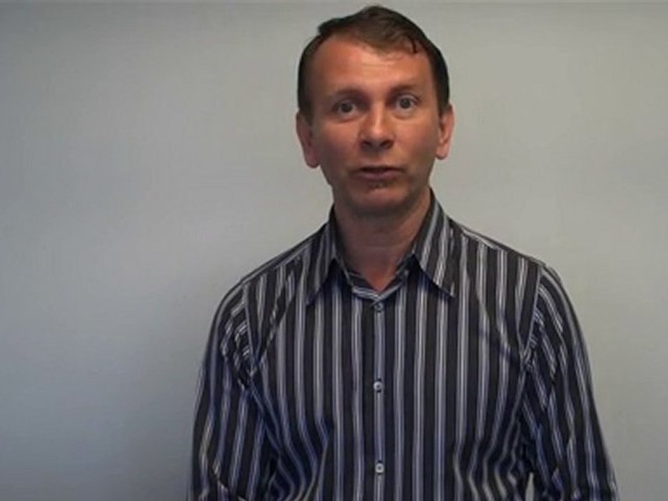 "FHA Reverse Mortgage, FHA Jumbo Loan, CA, home buyers"