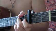 Cm