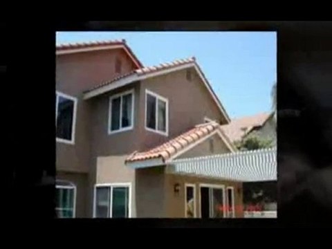 Doors and Windows San Diego 800-910-4989
