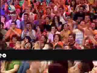 Canlı Yayın Kazaları