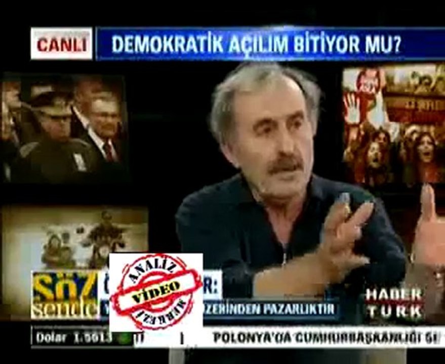 analizmerkezi