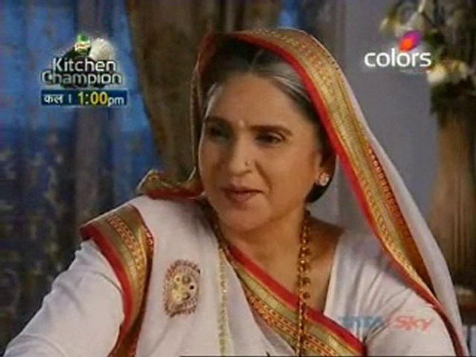 Yeh Pyaar Nah Hoga Kum 22nd june 10 pt-1