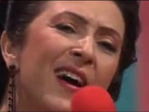 Melihat Gülses-kapın her çalındıkça HD