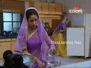 Yeh Pyaar Nah Hoga Kum 22nd june 10 pt-2