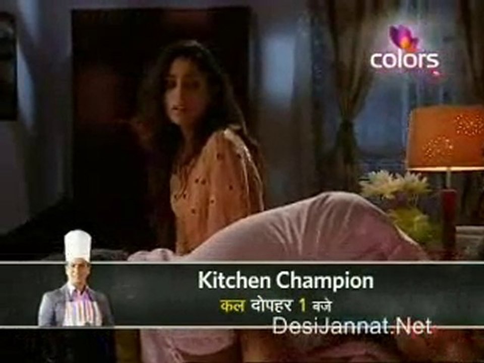 Yeh Pyaar Nah Hoga Kum 22nd june 10 pt-3