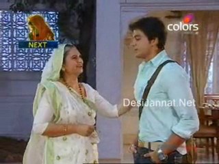 Yeh Pyaar Nah Hoga Kum 22nd june 10 pt-4