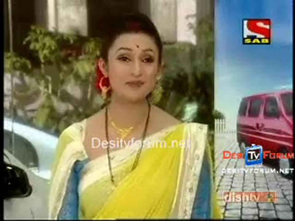 Mr Misses  - 22nd JUne 2010 - pt3