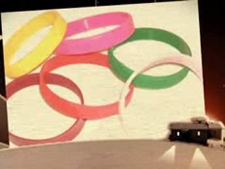 Silicone  Wristbands