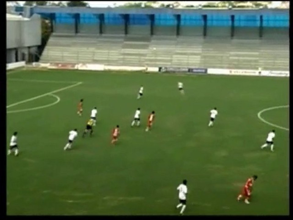 William Ismael da Silva Ferreira