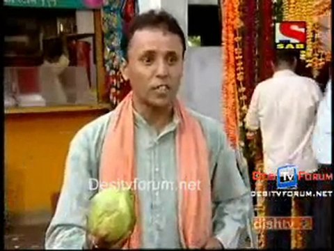 Mr Misses - 22nd JUne 2010 - pt4