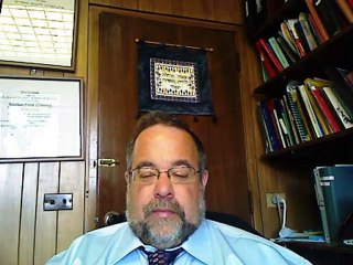 Lies about Israel 4-10 Jewu Rabbi Jonathan