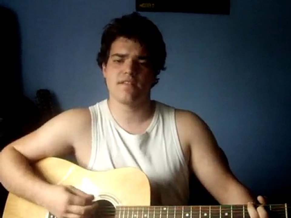 RAYON DE SOLEIL (William Baldé)