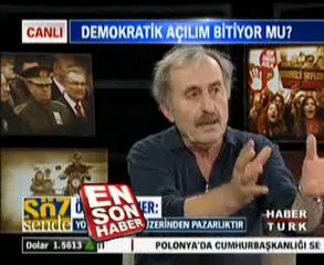 omer-laciner-yoksul-turk-ve-kurt-cocuklari-oluyor