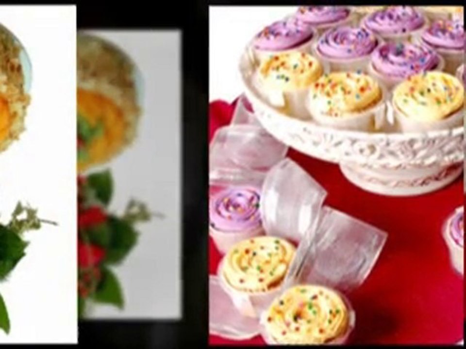 = Florist Malaysia? Gift Malaysia? Have To SEE This Video F