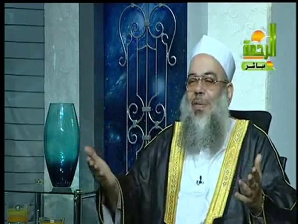 هذا هو الفرق بين عقيدة الأشاعرة وعقيدة أهل السنة
