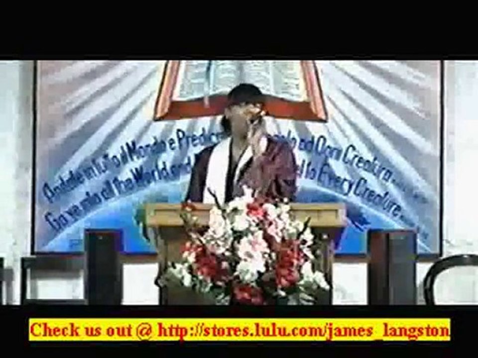 Sunday Morning (20 Jun 10), "Praise," "Worship," ...